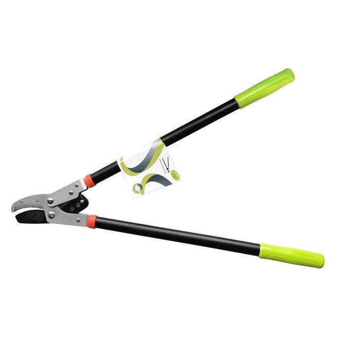 Lopping Shears 76cm (33031289)