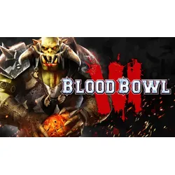 Blood Bowl 3