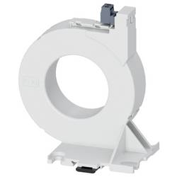Siemens 5SV8712-0KK 5SV87120KK Summenstromwandler
