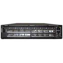 920-9N100-00F7-0X0 neu