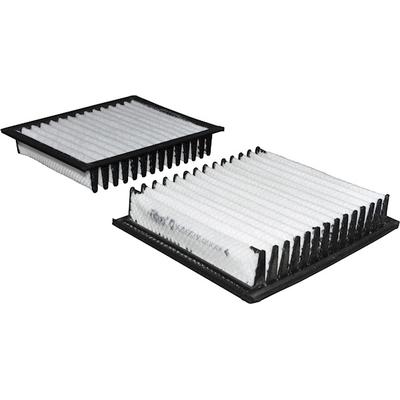 JP GROUP Filtersatz, Innenraumluft Filter, 1428100310 für BMW