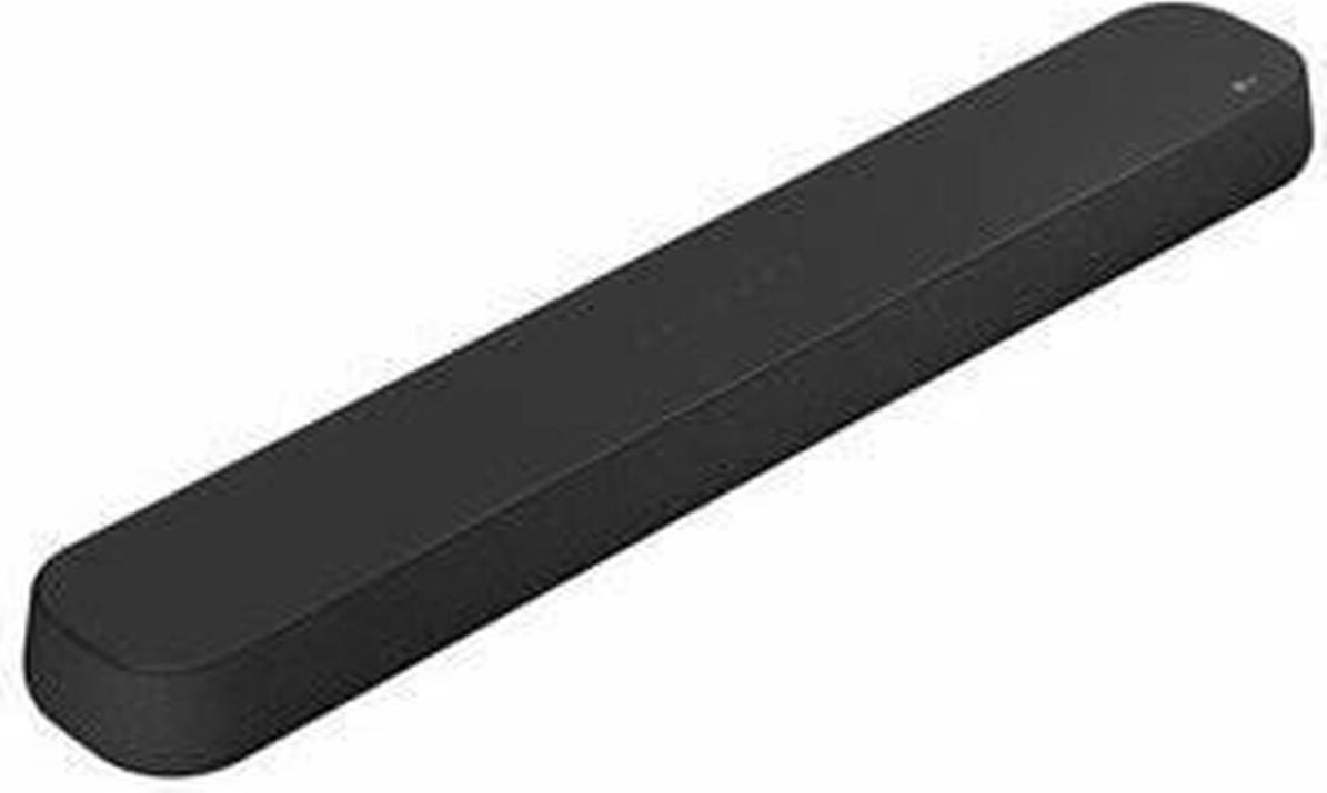 LG SE6S, 3.0 Kanäle, DTS Digital Surround, DTS:X, Dolby Atmos, Dolby Digital, Dolby Digital Plus, Dolby TrueHD, Schwarz, AAC, AAC+, LPCM, SimpLink, Amazon Alexa & Google Assistant