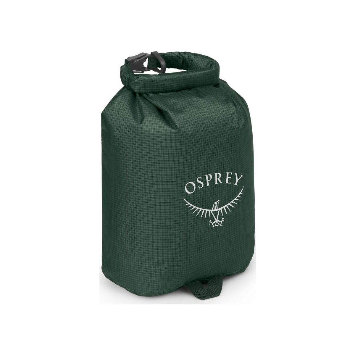 Osprey UL Dry Sack 3 tundra green (479) OS 10006711