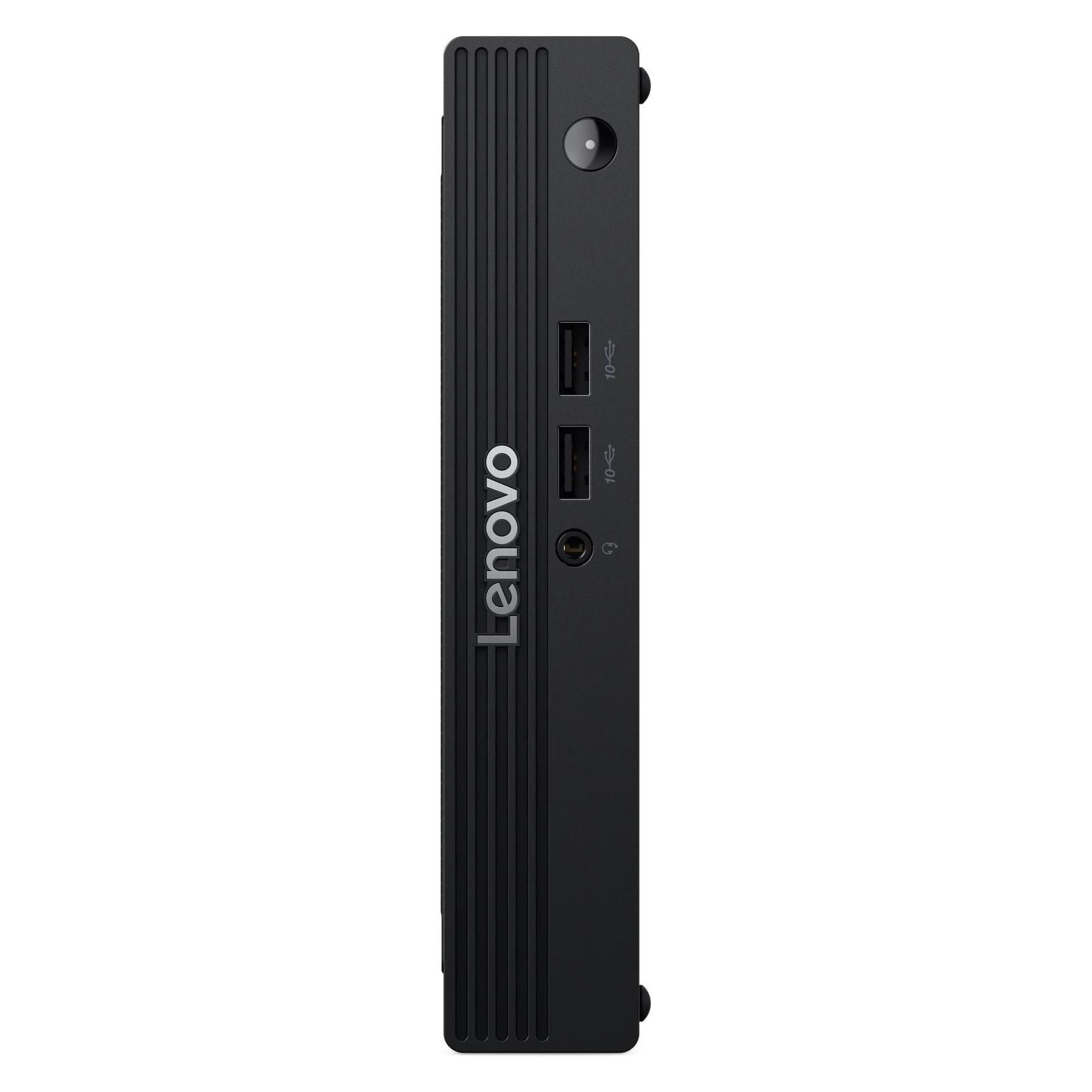 Lenovo V100Q INTEL N100/8GB/128GB/W11P/1YR OS/ENG (128 GB, 8 GB) (13GE006GMH)