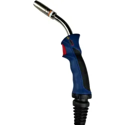 MAG Brenner Binzel MB 25 EVO PRO gasgekühlt