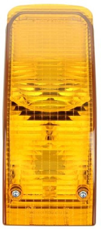 Blinkleuchteleuchte Seite GIANT 131-MT10250U