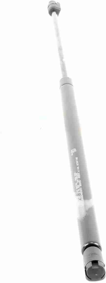 Vaico Gasfeder, Koffer-/laderaum Original Qualität V460390 Für Renault