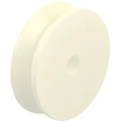 Blickle, Möbelrollen, 754299 DSPKGSPO 75G 754299 DSPKGSPO 75G