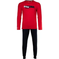 Jungen Pyjama