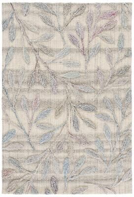 SAFAVIEH Handmade Southampton Gerbrich Wool Rug