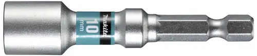 Makita E-03470 Torsion-Steckschlüssel 10 mm SW 10 1/4"