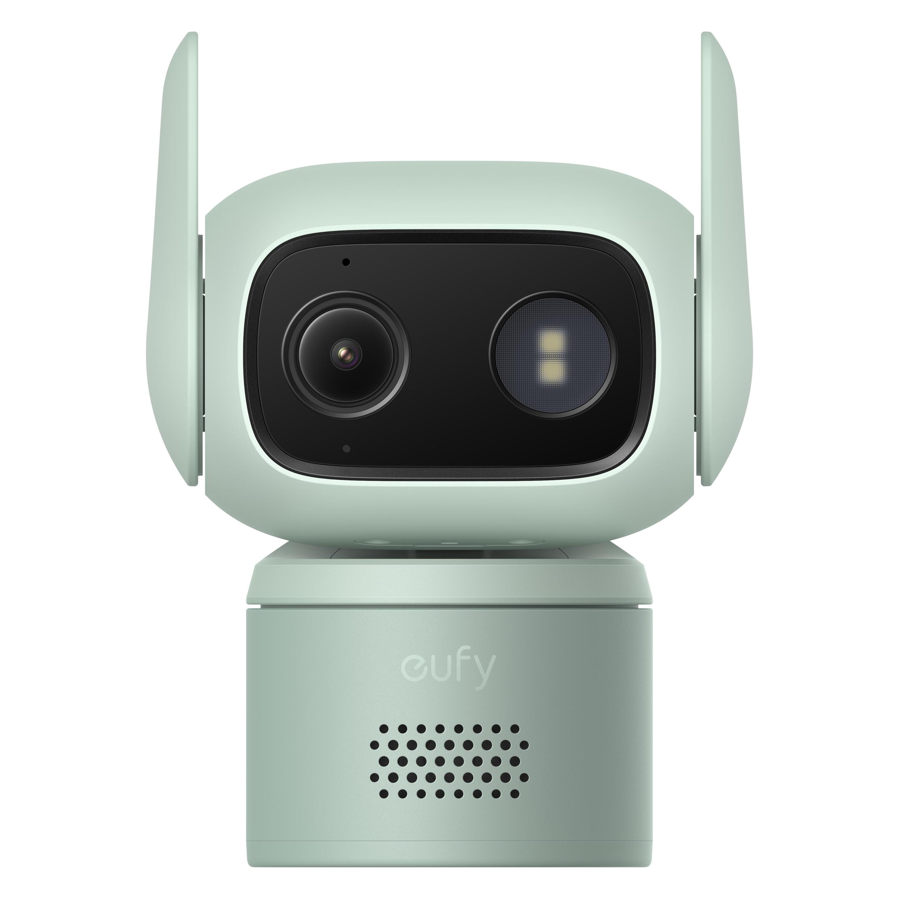 Anker eufy Cam C31 Solo (1920 x 1080 Pixels) (T817L461)