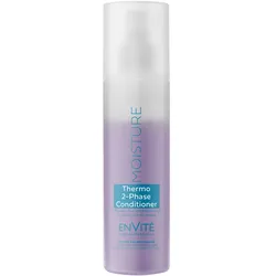 200ml dusy professional Envité Moisture 2-Phasen Conditioner