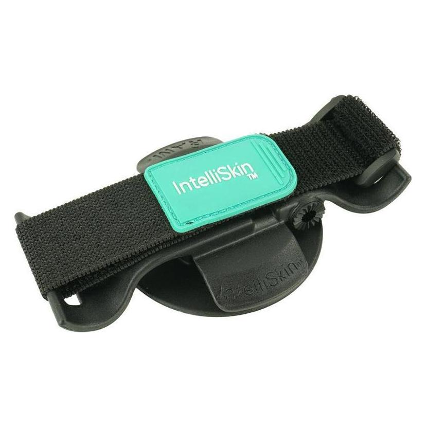 RAM Mounts RAM-GDS-HS2U (RAM-GDS-HS2U)