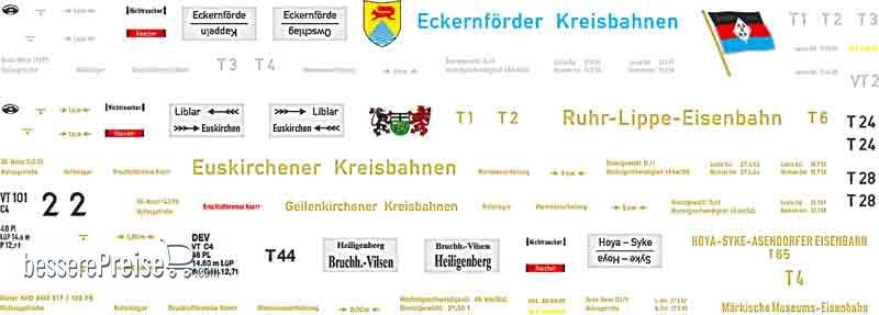 Weinert 2783