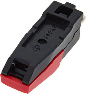 Numark PT-01 Scratch Needle