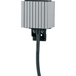 Eaton Strahlungsheizung 45W R-HEAT-45W