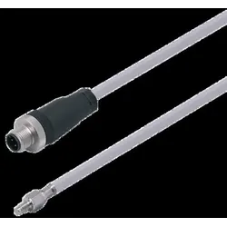Ifm Electronic Temperatursensor TS9759