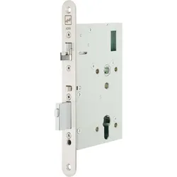 Assa Abloy effeff Distanzblech Z09-DBVB3----00