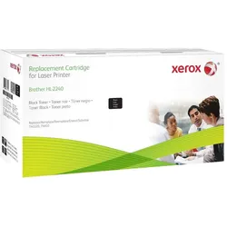 Xerox, Toner, TN-450 (BK)