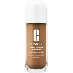 Clinique Even Better Clinical™ Vitamin Makeup SPF 50 - hautfarben