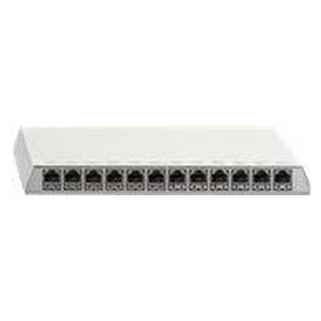 Rutenbeck PP-ClassEA iso-12 Ap rw (23811112)