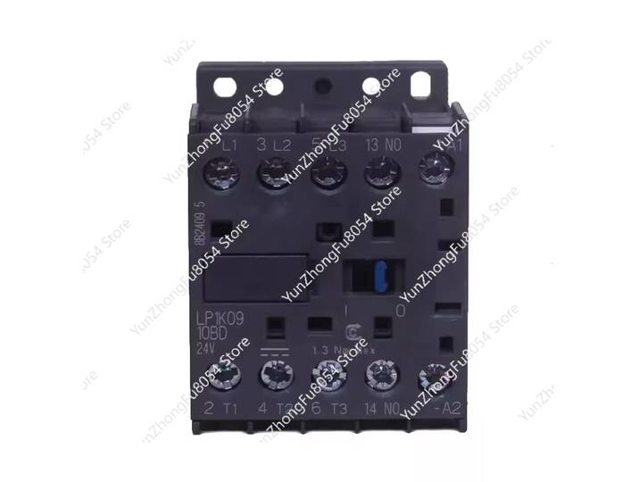 Convient pour micro contacteur LP1K0910BD LP1K0910ED