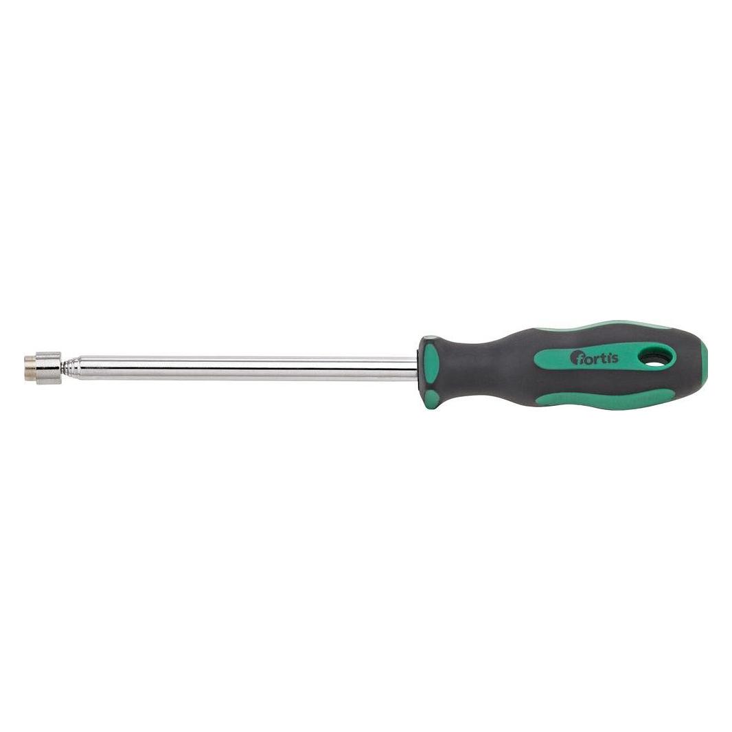Magni Teleskop-Magnetheber 95-475mm FORTIS (4063726008039-139265.1000)