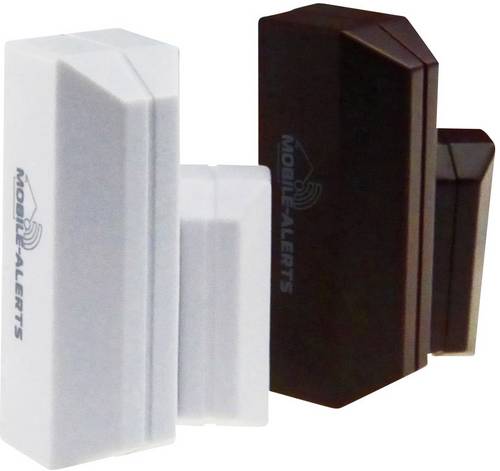 Techno Line MA10800-1 MA10800-1 Kontaktsensor