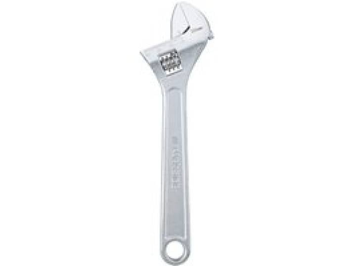 PARKSIDE® Clé, Pince ou Tenaille (clé à molette)