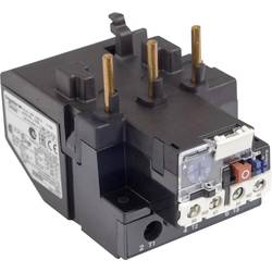 Motorschutzrelais Schneider Electric LR2D3553 1 St.