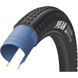 Goodyear, Veloreifen, (29 x 2.25, 57-622)