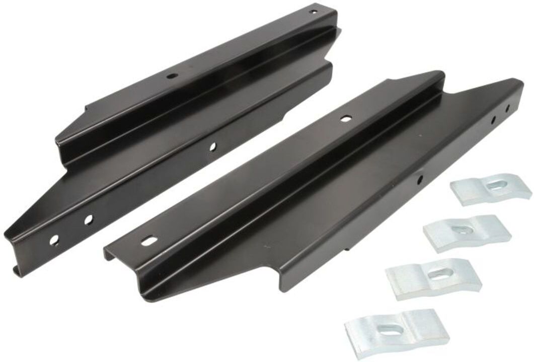 Cargoparts Supporto, cassetta degli attrezzi CARGO-N009