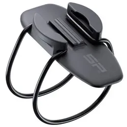 SP Connect SPC + Aero Fahrrad Smartphone-Halterung