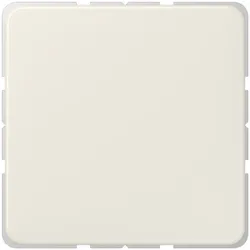 Jung Blind-Abdeckung ws 594-0