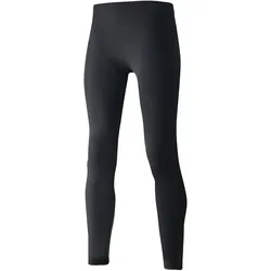 Bogotto 4season Funktionshose XL/XXL