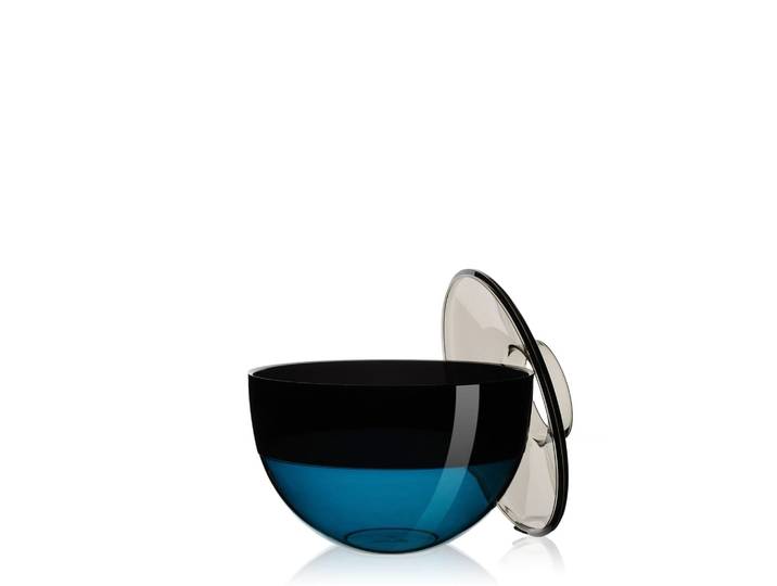Kartell Shibuya Vase