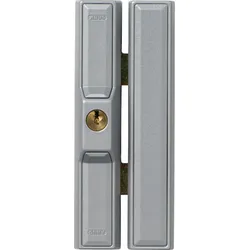 ABUS Fenster-Zusatzsicherung FTS88 S Sonderproduktion