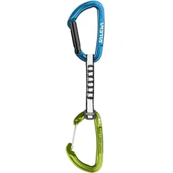 Salewa, Karabiner