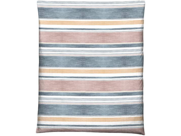 Home Fashion Duvetbezug Rimini 160x210 cm