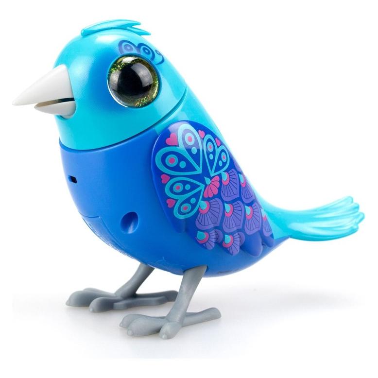 Silverlit Digibird (Zufallsmodell) (SL88600)