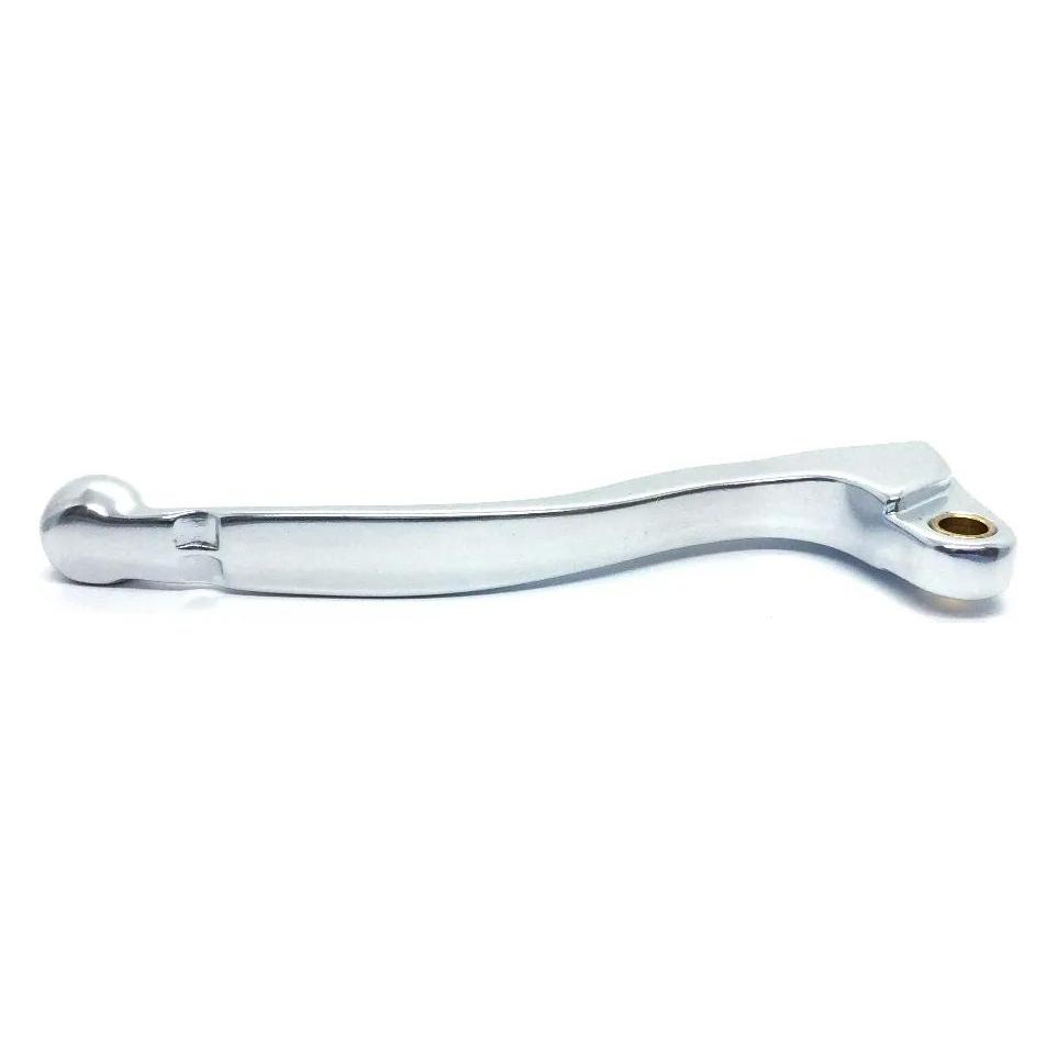 WRP Racing WRP - RACING Wrp 50440031 Kupplungshebel geschmiedet, PRO-Breake für Yamaha, RIF.Wdl-6042 (WDL-6042)