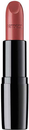 4g ARTDECO Perfect Color Lipstick