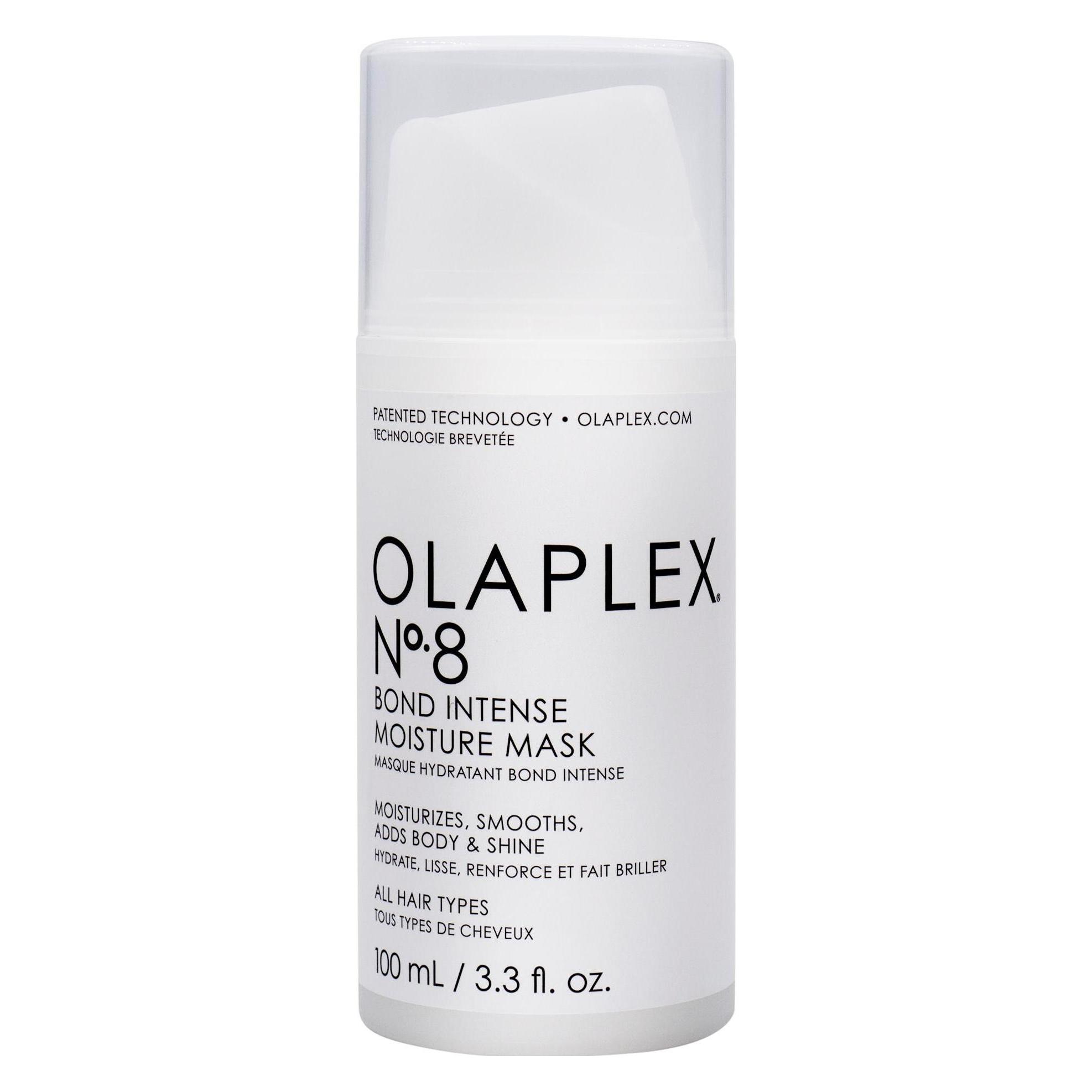 Olaplex No. 8 Bond Intense (100 ml) (896364002947)