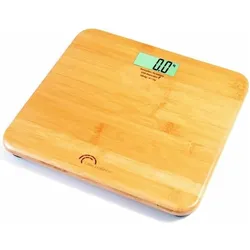 Little Balance, Personenwaage, Digitale Personenwaage 8745 (150 kg)