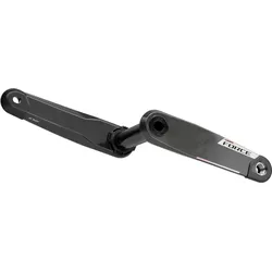 Kurbelarme Force XPLR E1 160 mm