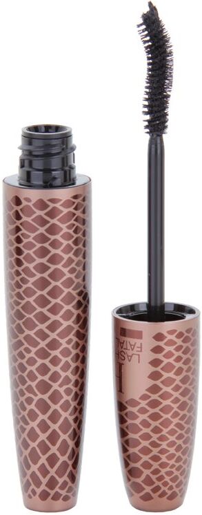 Helena Rubinstein Lash Queen Fatal Blacks Waterproof Volumizing Mascara waterproof shade 01 Magnetic Black 7.2 ml