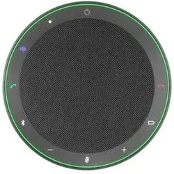 Jabra Speak2 75 MS Freisprechlösung