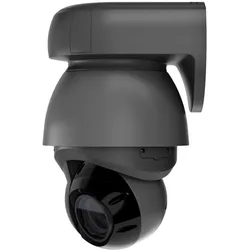 Ubiquiti UniFi Protect G4 PTZ - UVC-G4-PTZ