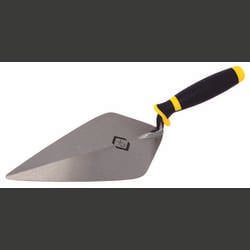 C.K T529510 Maurerkelle
